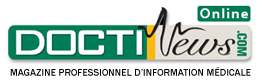 Doctinews